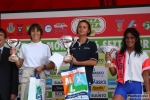 16_09_2007-MezzadiMonza-roberto_mandelli-1654.jpg