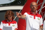 16_09_2007-MezzadiMonza-roberto_mandelli-1656.jpg