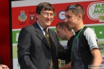 16_09_2007-MezzadiMonza-roberto_mandelli-1659.jpg
