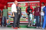 16_09_2007-MezzadiMonza-roberto_mandelli-1662.jpg