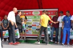 16_09_2007-MezzadiMonza-roberto_mandelli-1664.jpg