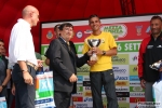 16_09_2007-MezzadiMonza-roberto_mandelli-1665.jpg