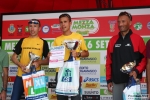 16_09_2007-MezzadiMonza-roberto_mandelli-1669.jpg