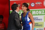 16_09_2007-MezzadiMonza-roberto_mandelli-1670.jpg