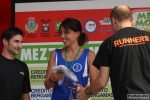 16_09_2007-MezzadiMonza-roberto_mandelli-1672.jpg