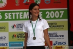 16_09_2007-MezzadiMonza-roberto_mandelli-1674.jpg