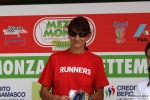 16_09_2007-MezzadiMonza-roberto_mandelli-1675.jpg