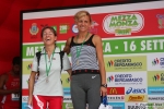 16_09_2007-MezzadiMonza-roberto_mandelli-1679.jpg