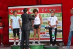 16_09_2007-MezzadiMonza-roberto_mandelli-1681.jpg