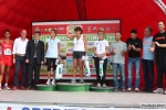 16_09_2007-MezzadiMonza-roberto_mandelli-1682.jpg