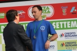 16_09_2007-MezzadiMonza-roberto_mandelli-1683.jpg