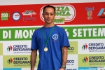 16_09_2007-MezzadiMonza-roberto_mandelli-1684.jpg