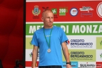16_09_2007-MezzadiMonza-roberto_mandelli-1687.jpg