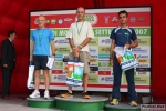 16_09_2007-MezzadiMonza-roberto_mandelli-1688.jpg