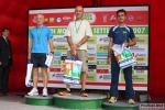 16_09_2007-MezzadiMonza-roberto_mandelli-1689.jpg