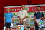 16_09_2007-MezzadiMonza-roberto_mandelli-1690.jpg