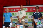 16_09_2007-MezzadiMonza-roberto_mandelli-1691.jpg