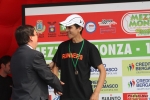 16_09_2007-MezzadiMonza-roberto_mandelli-1692.jpg