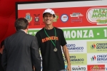 16_09_2007-MezzadiMonza-roberto_mandelli-1693.jpg