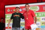 16_09_2007-MezzadiMonza-roberto_mandelli-1697.jpg