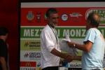 16_09_2007-MezzadiMonza-roberto_mandelli-1698.jpg