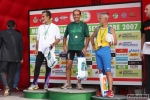 16_09_2007-MezzadiMonza-roberto_mandelli-1699.jpg