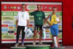 16_09_2007-MezzadiMonza-roberto_mandelli-1701.jpg