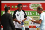 16_09_2007-MezzadiMonza-roberto_mandelli-1703.jpg