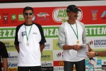 16_09_2007-MezzadiMonza-roberto_mandelli-1704.jpg