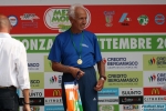 16_09_2007-MezzadiMonza-roberto_mandelli-1705.jpg