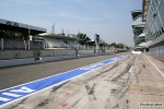 15_09_2007-VigiliaMdM-roberto_mandelli-0001.jpg