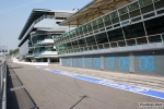 15_09_2007-VigiliaMdM-roberto_mandelli-0002.jpg