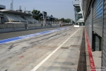 15_09_2007-VigiliaMdM-roberto_mandelli-0004.jpg