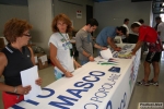 15_09_2007-VigiliaMdM-roberto_mandelli-0012.jpg