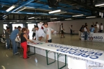 15_09_2007-VigiliaMdM-roberto_mandelli-0013.jpg