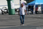 15_09_2007-VigiliaMdM-roberto_mandelli-0015.jpg