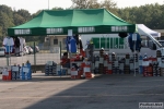 15_09_2007-VigiliaMdM-roberto_mandelli-0017.jpg