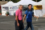 15_09_2007-VigiliaMdM-roberto_mandelli-0024.jpg