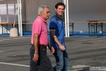 15_09_2007-VigiliaMdM-roberto_mandelli-0025.jpg