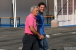 15_09_2007-VigiliaMdM-roberto_mandelli-0026.jpg