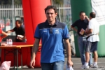 15_09_2007-VigiliaMdM-roberto_mandelli-0029.jpg