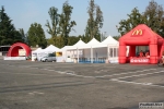 15_09_2007-VigiliaMdM-roberto_mandelli-0031.jpg
