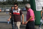 15_09_2007-VigiliaMdM-roberto_mandelli-0038.jpg