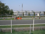 P1000315.JPG