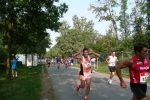 P1000335.JPG