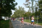 P1000336.JPG