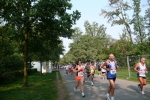 P1000337.JPG
