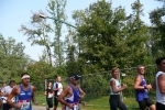 P1000339.JPG