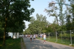 P1000340.JPG