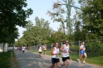 P1000341.JPG